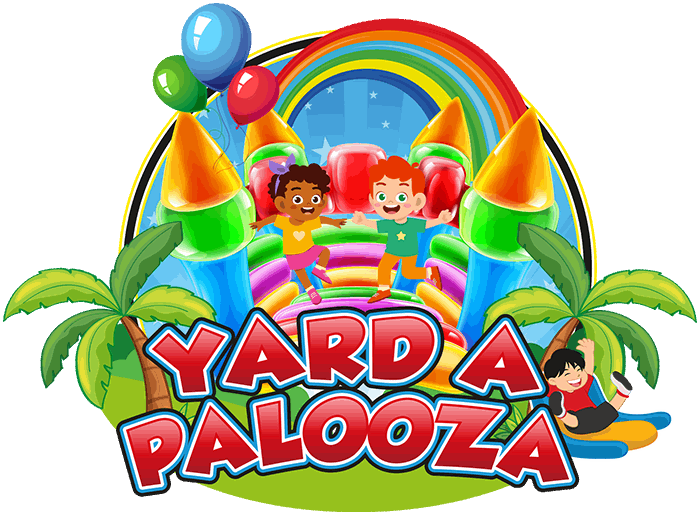 YARD-A-PALOOZA