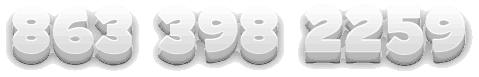 8633982259